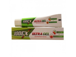Iodex Ultra Gel 7.5g